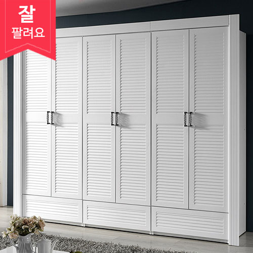 상품이미지
